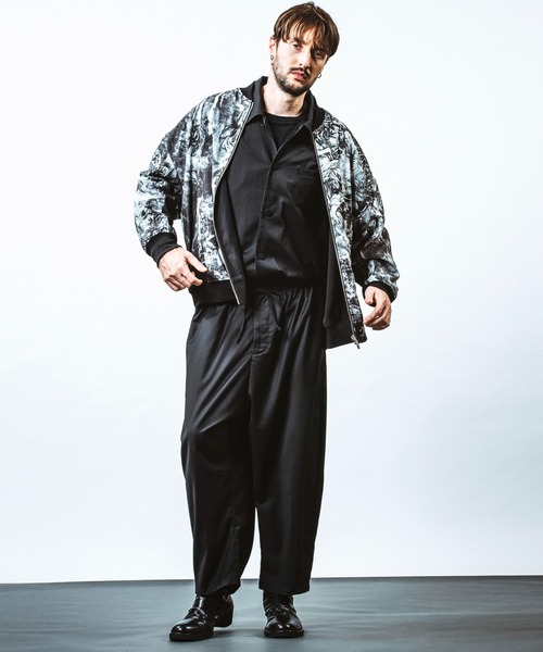 ANDRESS オールインワン ANDRESD ダブルクロスオールインワンドレス ブラック Mサイズ 楽天市場