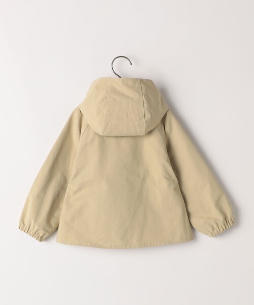 DAYTONA（デイトナ） 在庫あり 79377 ハイスピードプーリー