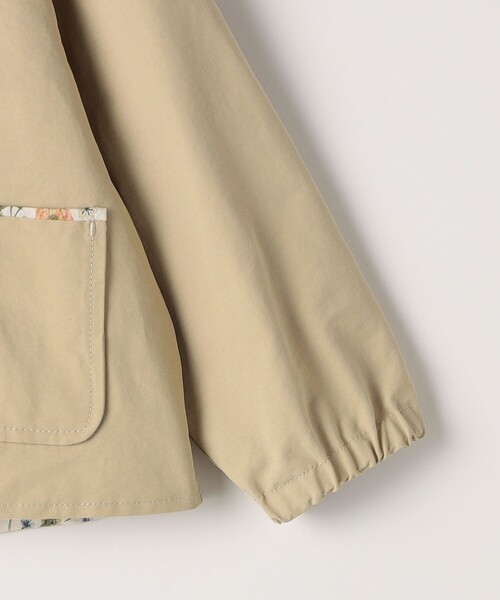 DAYTONA（デイトナ） 在庫あり 79377 ハイスピードプーリー