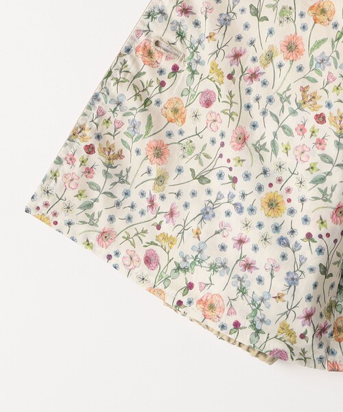 DAYTONA（デイトナ） 在庫あり 79377 ハイスピードプーリー