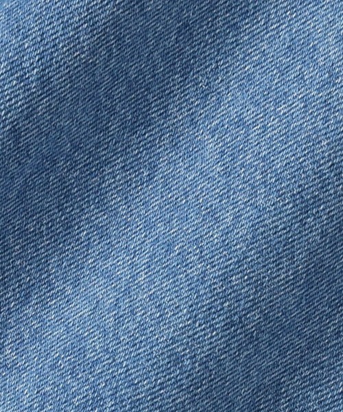 Right-on（ライトオン） デニムスカート 「Dickies」サーキュラー