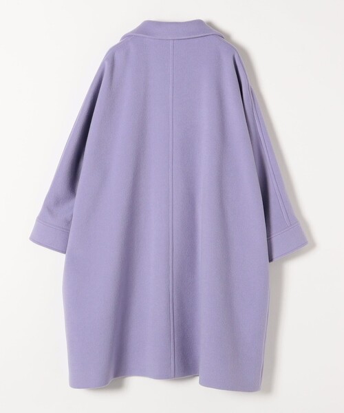 ルネ⭐︎コート36⭐︎試着のみ Rene（ルネ） コート 36 グリーン レディース : ZOZOTOWN Yahoo!店