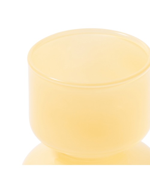 Francfranc（フランフラン） 花瓶 プチパステル フラワーベース