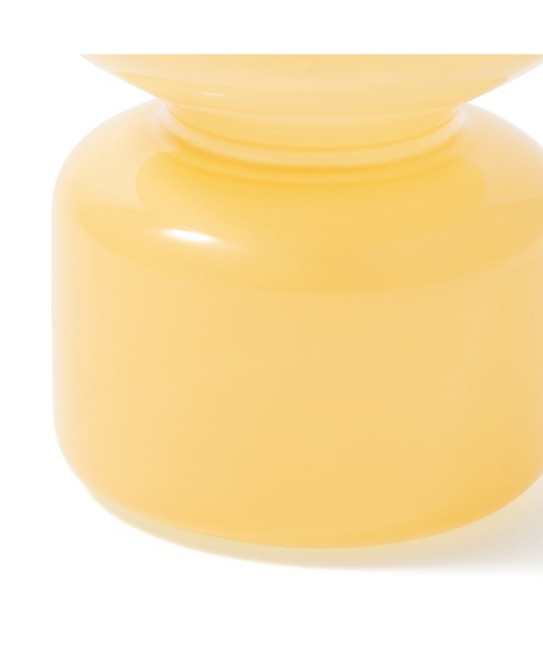 Francfranc（フランフラン） 花瓶 プチパステル フラワーベース