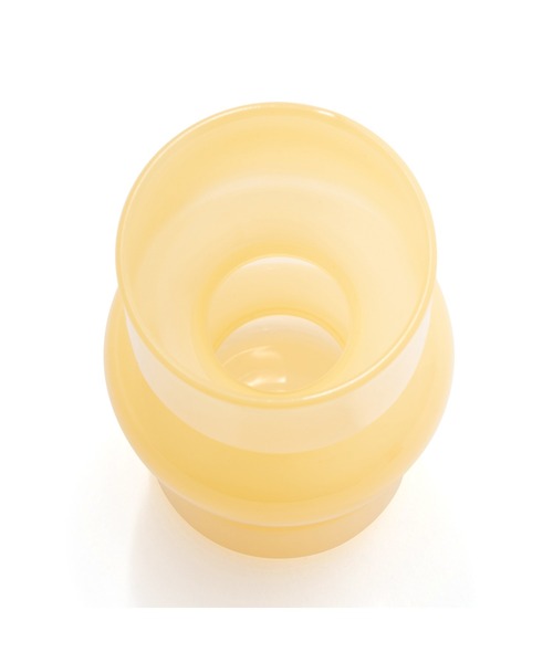 Francfranc（フランフラン） 花瓶 プチパステル フラワーベース