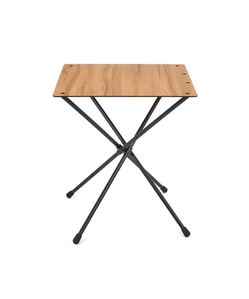 Helinox ヘリノックス カフェテーブル Helinox カフェテーブル Home ワイド | 新着 | plywood