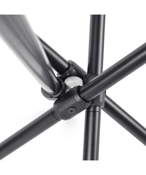 Helinox（ヘリノックス） Cafe Table/カフェテーブル : ZOZOTOWN Yahoo