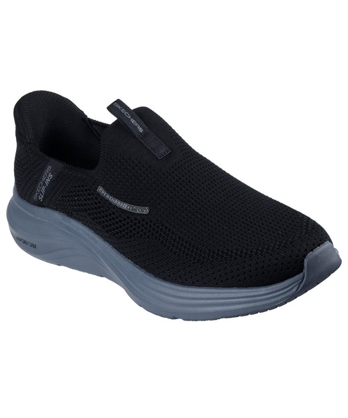 Reebok マウンテン リサーチ ビートニック スライド マウンテン リサーチ ビートニック スライド / Mountain