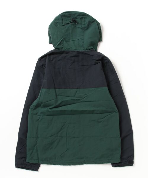 Columbia（コロンビア） マウンテンパーカー L ブラック メンズ