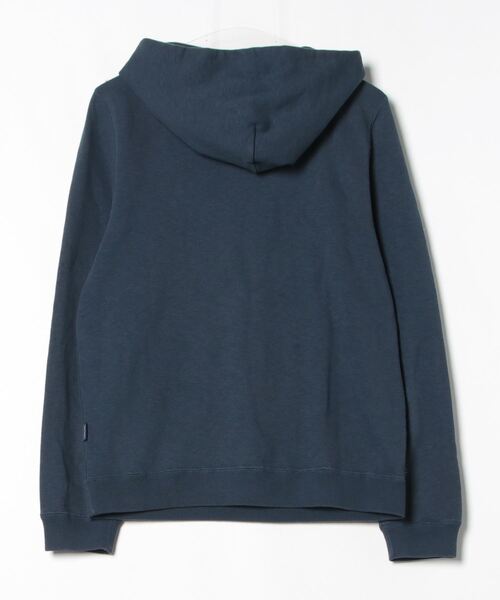 Paul Smith（ポール・スミス） プルオーバーパーカー M ネイビー