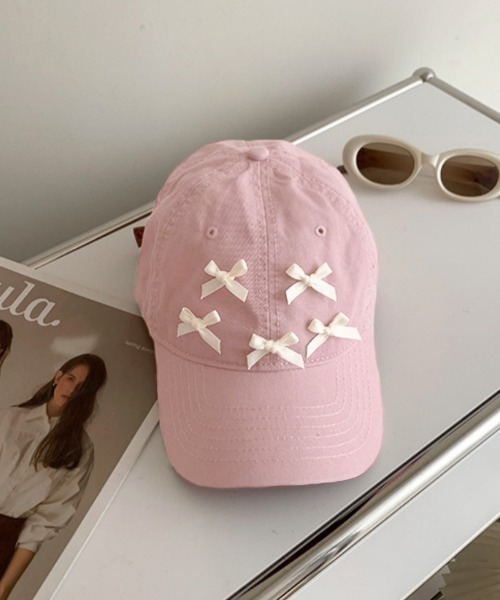 即日発送❤︎バーバリー　キャップ　帽子　レディース BURBERRY バーバリー ベースボールキャップ MH EKD APPLIQUE BSB