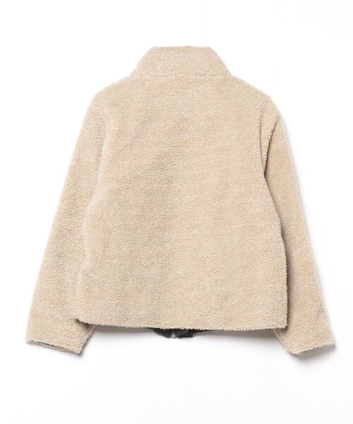 「gym master」 ブルゾン S キナリ メンズ_画像2