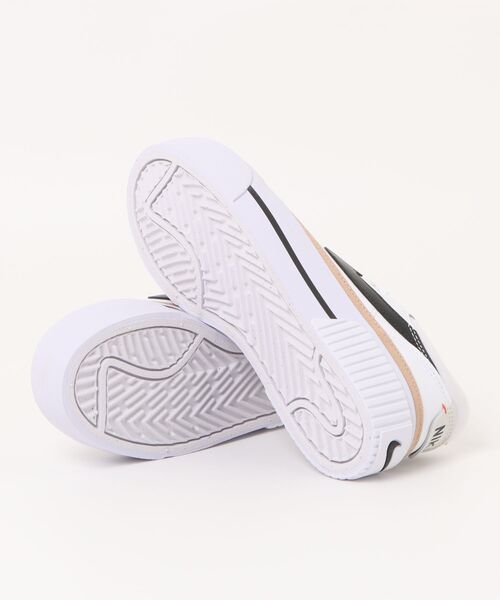 NIKE スニーカー 「NIKE」ウィメンズ コート レガシー リフト