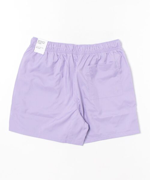 ショートパンツ　メンズ　M　ヴェイパーキット　ブルー　NIKE NI1757EM071633_fw_thumbM.jpg