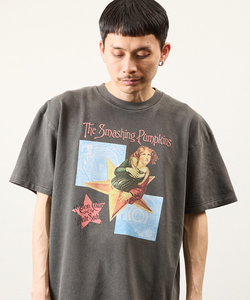 Insonnia PROJECTS tシャツ Projects インソニアプロジェクツ