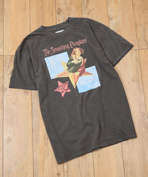 Insonnia PROJECTS（インソニアプロジェクト） tシャツ メンズ