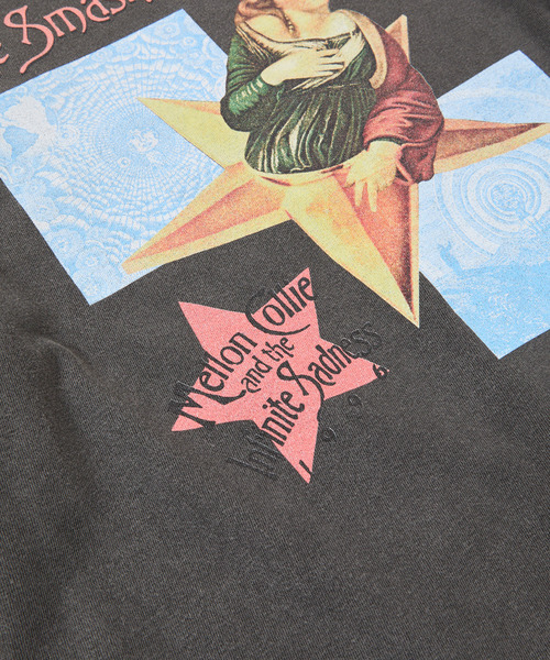 Insonnia PROJECTS（インソニアプロジェクト） tシャツ インソニア