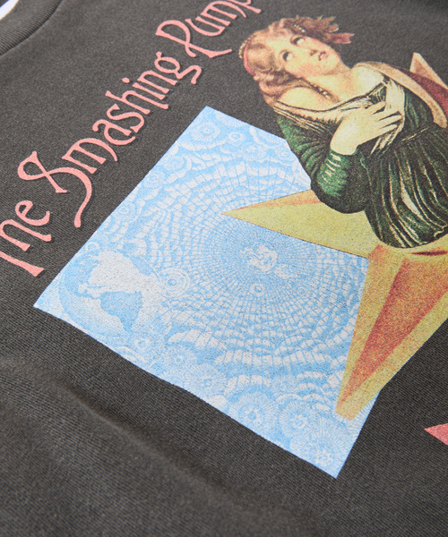 Insonnia PROJECTS（インソニアプロジェクト） tシャツ インソニア