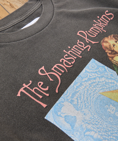 Insonnia PROJECTS（インソニアプロジェクト） tシャツ メンズ