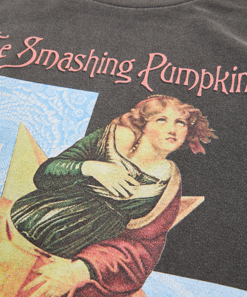 Insonnia PROJECTS（インソニアプロジェクト） tシャツ メンズ