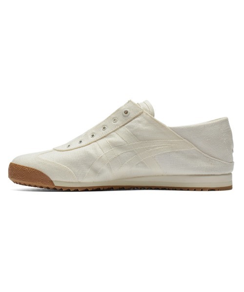 Onitsuka Tiger スリッポン MEXICO 66 SD PARATY / メキシコ