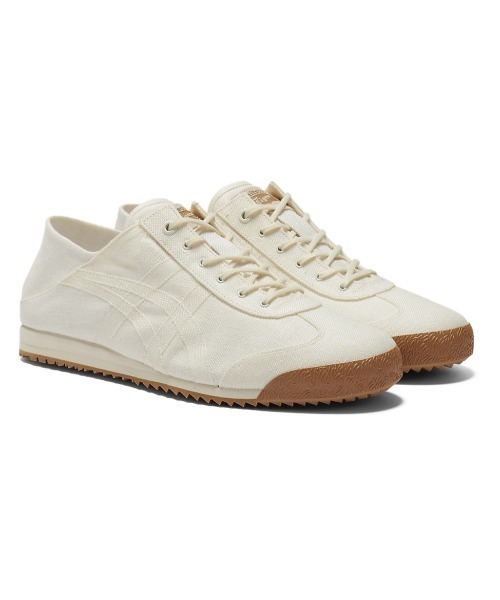 Onitsuka Tiger スリッポン MEXICO 66 SD PARATY / メキシコ