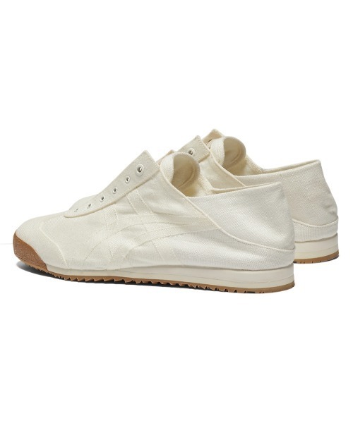 ともよ@お値段交渉承ります Onitsuka Tiger スリッポン MEXICO 66 SD PARATY / メキシコ