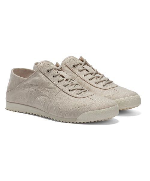 Onitsuka Tiger スリッポン MEXICO 66 SD PARATY / メキシコ