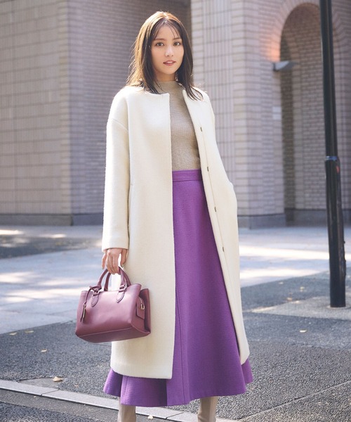 NATURAL BEAUTY BASIC（ナチュラルビューティーベーシック） ノー