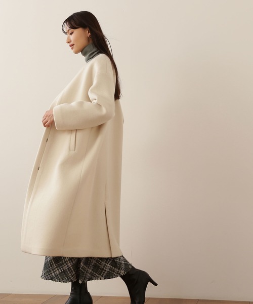 NATURAL BEAUTY BASIC（ナチュラルビューティーベーシック） ノー