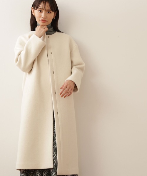 NATURAL BEAUTY BASIC（ナチュラルビューティーベーシック） ノー