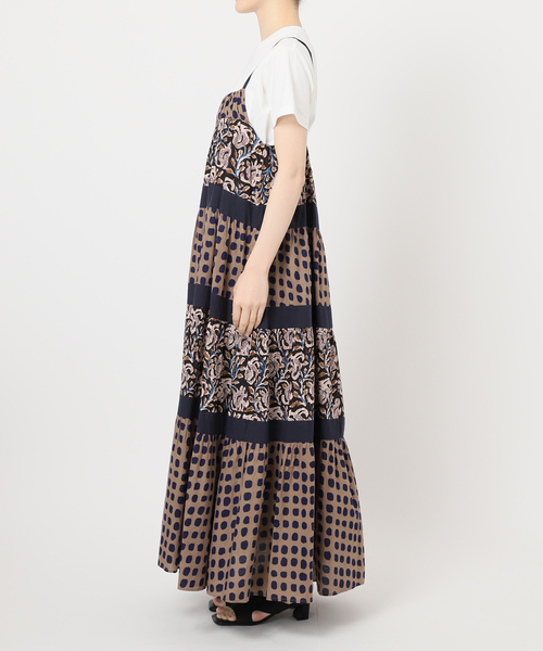 沖縄芝居 琉球古典芸能 かたかしら カツラ 男性髪型