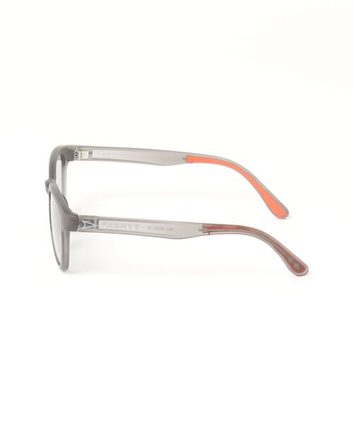 TYMER（タイマー） サングラス ELIOT エリオット メンズ レディース