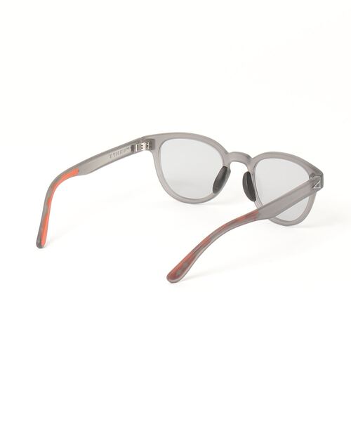 TYMER（タイマー） サングラス ELIOT エリオット メンズ レディース