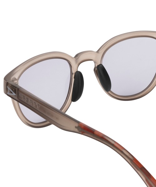 TYMER（タイマー） サングラス ELIOT エリオット メンズ レディース