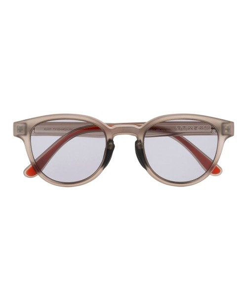 TYMER（タイマー） サングラス ELIOT エリオット メンズ レディース