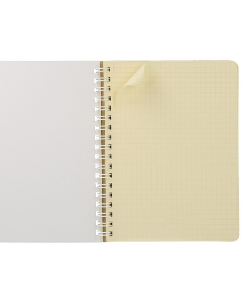 Rollbahn 手帳 : ZOZOTOWN Yahoo!店 - 通販 - Yahoo!ショッピング