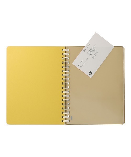 Rollbahn 手帳 : ZOZOTOWN Yahoo!店 - 通販 - Yahoo!ショッピング