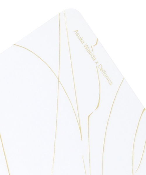 Rollbahn 手帳 : ZOZOTOWN Yahoo!店 - 通販 - Yahoo!ショッピング