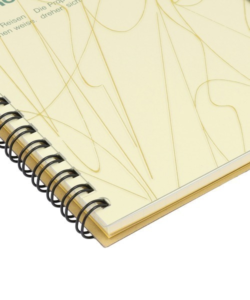 Rollbahn 手帳 : ZOZOTOWN Yahoo!店 - 通販 - Yahoo!ショッピング