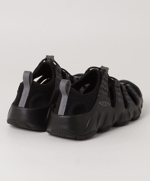 ■KEEN■キーン HYPERPORT サンダル FREAK'S STORE サンダル KEEN/キーン HYPERPORT H2/ウィメンズ