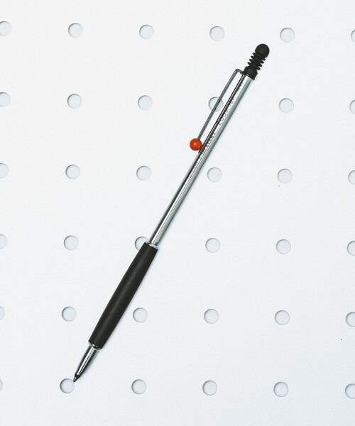 bPr BEAMS（bPrビームス） ペン 「別注」TOMBOW / ZOOM 707 ボールペン