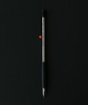 ペン 「別注」TOMBOW / ZOOM 70...の詳細画像1