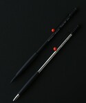 ペン 「別注」TOMBOW / ZOOM 70...の詳細画像2