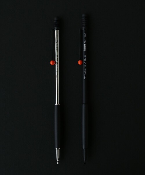 Tombow Collection ZOOM 2000のおすすめ人気商品一覧 通販 - Yahoo