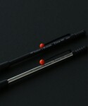 ペン 「別注」TOMBOW / ZOOM 70...の詳細画像4