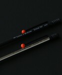 ペン 「別注」TOMBOW / ZOOM 70...の詳細画像5