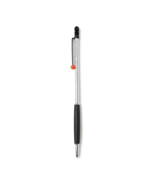 Tombow Collection ZOOM 2000のおすすめ人気商品一覧 通販 - Yahoo