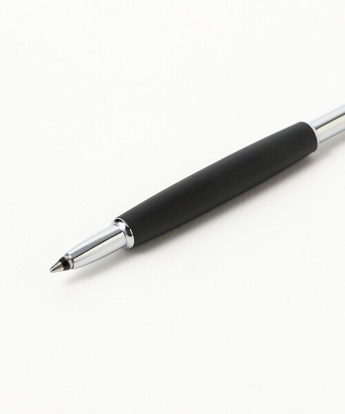 bPr BEAMS（bPrビームス） ペン 「別注」TOMBOW / ZOOM 707 ボールペン