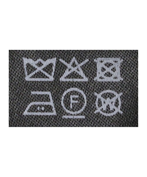 ベスト ジレ FREAK’S STORE/フリークスストア The Yarn. ペルー ハイネックケープ レディース FREAK'S STORE ベスト ジレ FREAK'S STORE/フリークスストア The